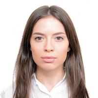 Отзыв от Анастасия - виза ДТВ