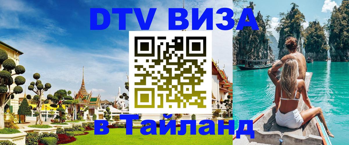 Оформление DTV визы под ключ: стоимость и тарифы, только загранпаспорт - 04.10.2025 
